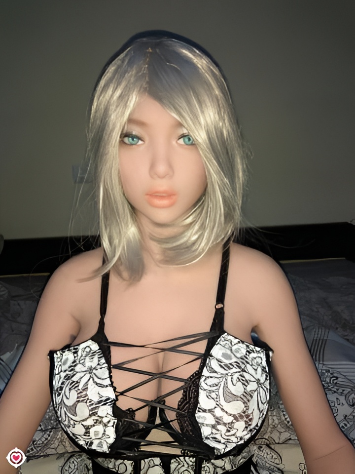 Индивидуалка Дарина, доступна для личного знакомства от 4000 руб