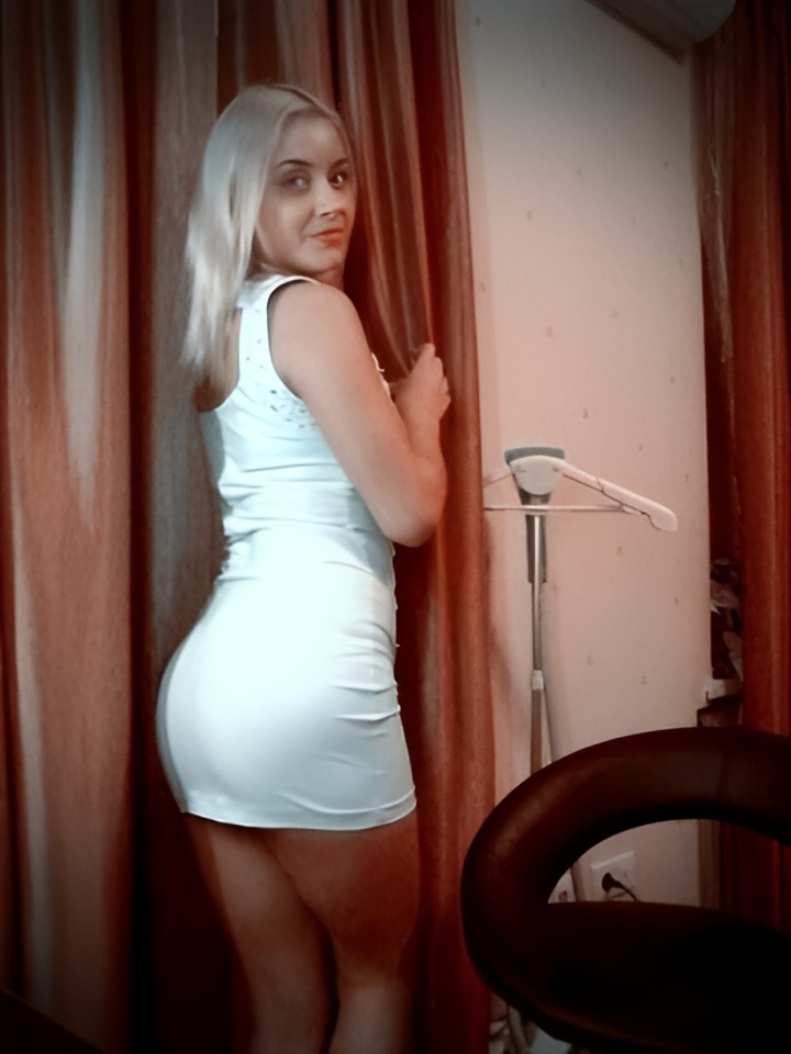 Индивидуалка Екатерина, доступна для личного знакомства от 10000 руб