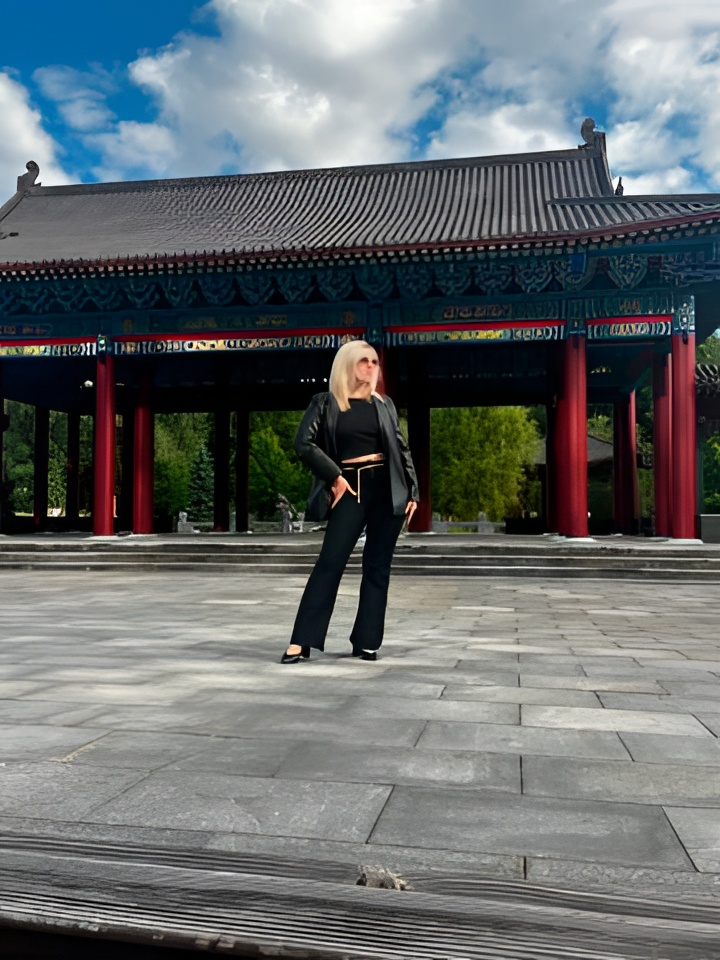 Индивидуалка Эльмира, доступна для личного знакомства от 1500 руб