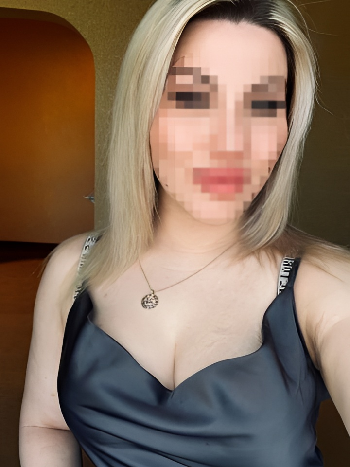 Индивидуалка Эльмира, доступна для личного знакомства от 1500 руб