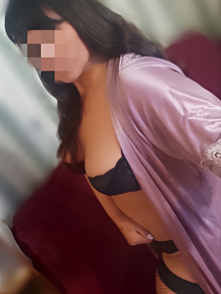 Ксения привлекательная девушка из Анжеро-судженска цена от 2000 руб