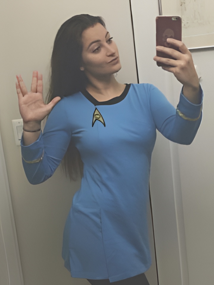 Индивидуалка Леночка, доступна для личного знакомства от 5000 руб