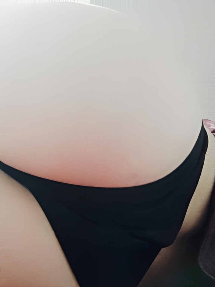 Индивидуалка Лика, доступна для личного знакомства от 3000 руб