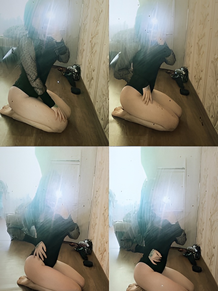 Индивидуалка Линда, доступна для личного знакомства от 3000 руб