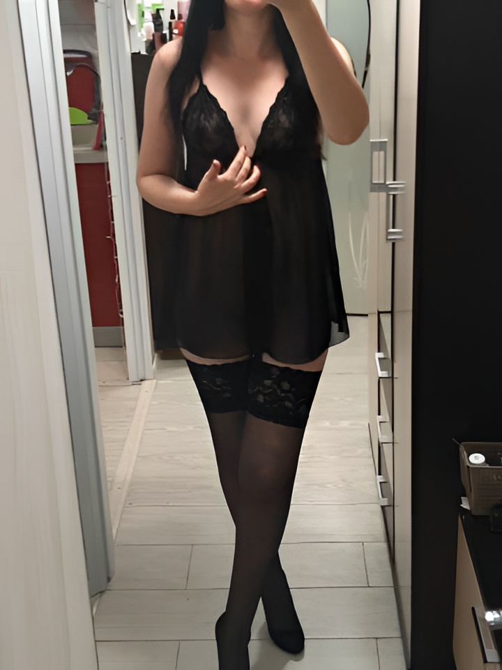 Индивидуалка Людмила, доступна для личного знакомства от 1500 руб