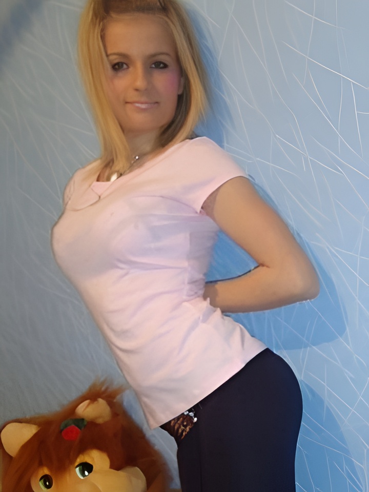 Маргарита привлекательная девушка из Анжеро-судженска цена от 3000 руб