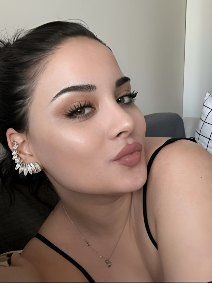 Индивидуалка Маргарита, доступна для личного знакомства от 10000 руб