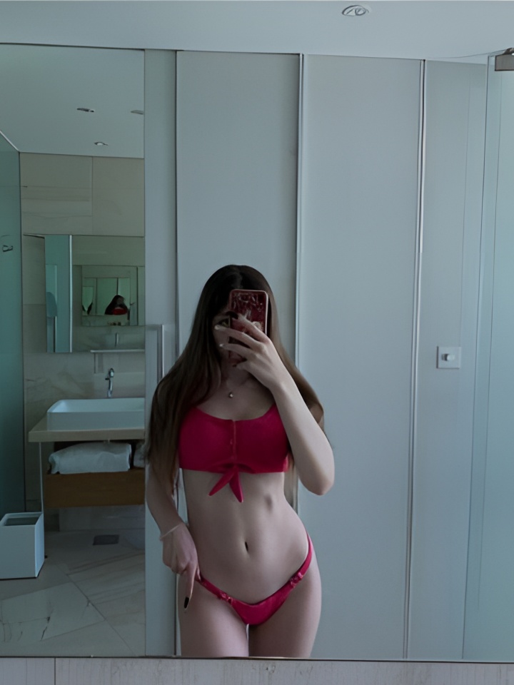 Индивидуалка Надюша, доступна для личного знакомства от 3000 руб