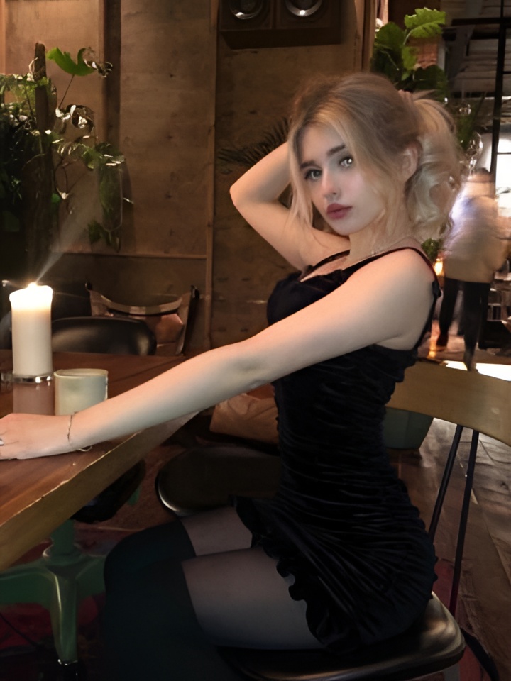 Наташа привлекательная девушка из Анжеро-судженска цена от 4000 руб