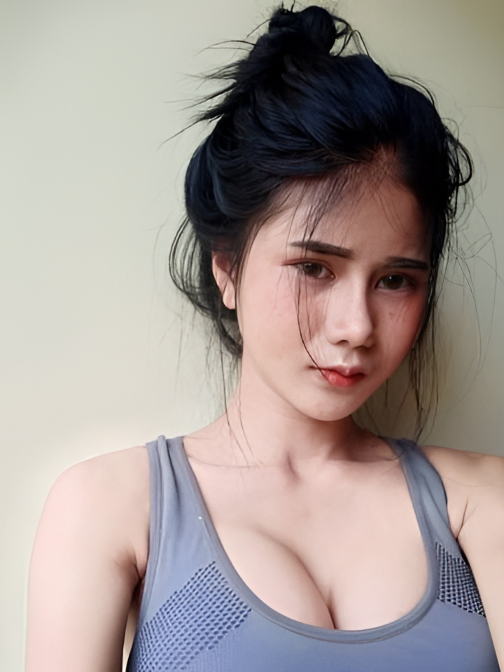 Сесилия привлекательная девушка из Анжеро-судженска цена от 3000 руб