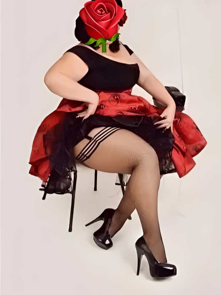 Индивидуалка Софа, доступна для личного знакомства от 1500 руб