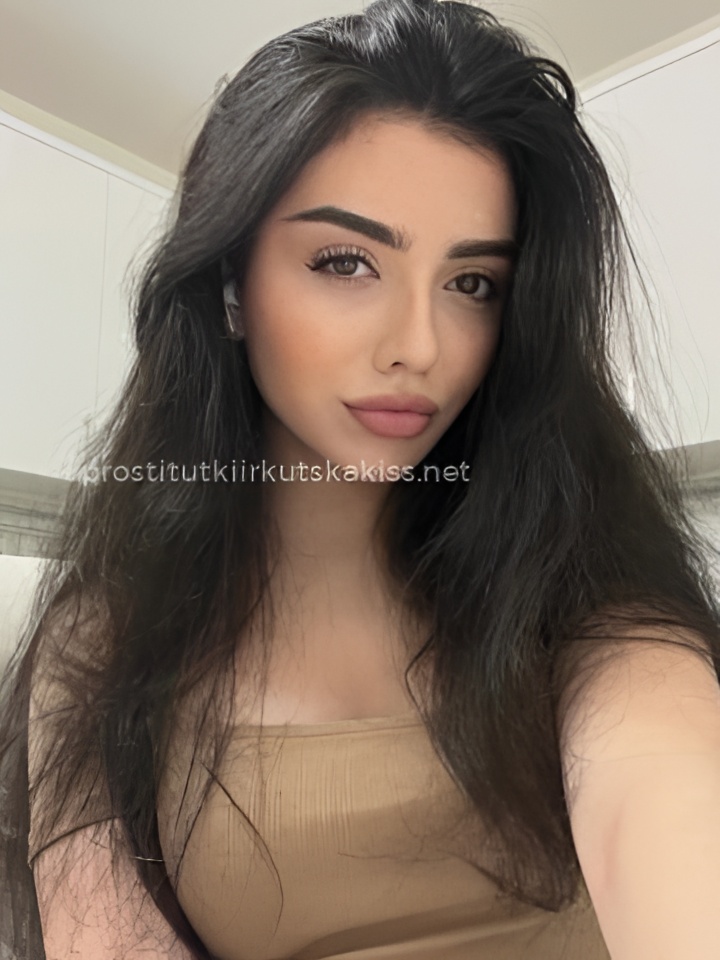 Владислава привлекательная девушка из Анжеро-судженска цена от 2000 руб