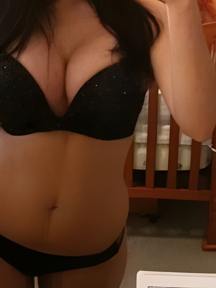 Ярославна привлекательная девушка из Анжеро-судженска цена от 2500 руб