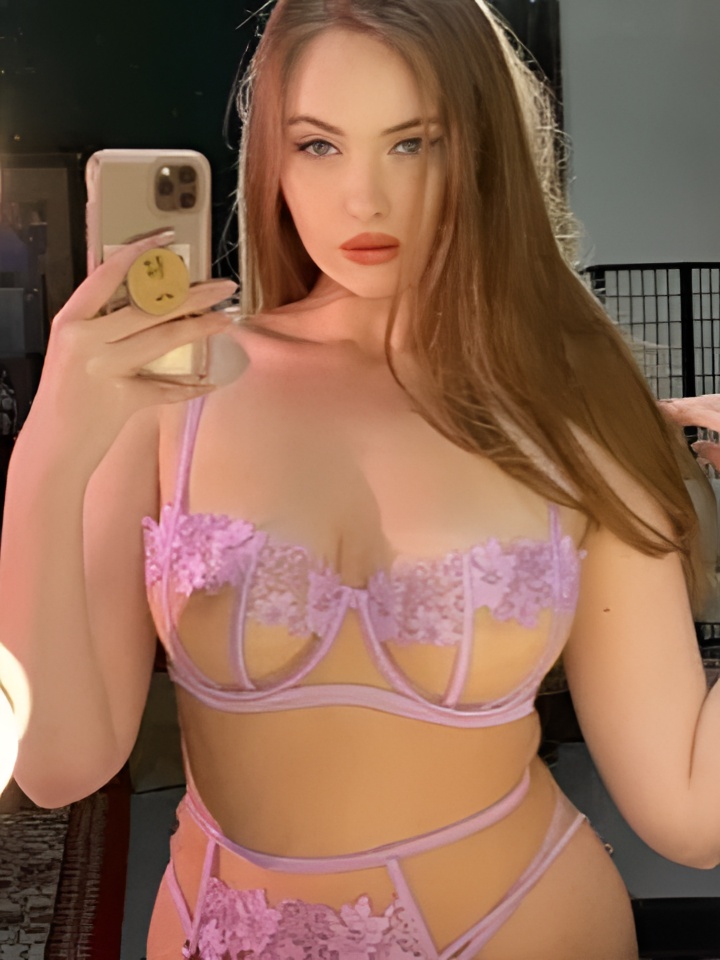 Юна привлекательная девушка из Анжеро-судженска цена от 4000 руб