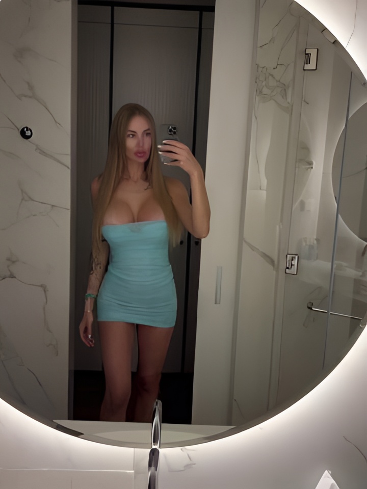 Юна привлекательная девушка из Анжеро-судженска цена от 10000 руб