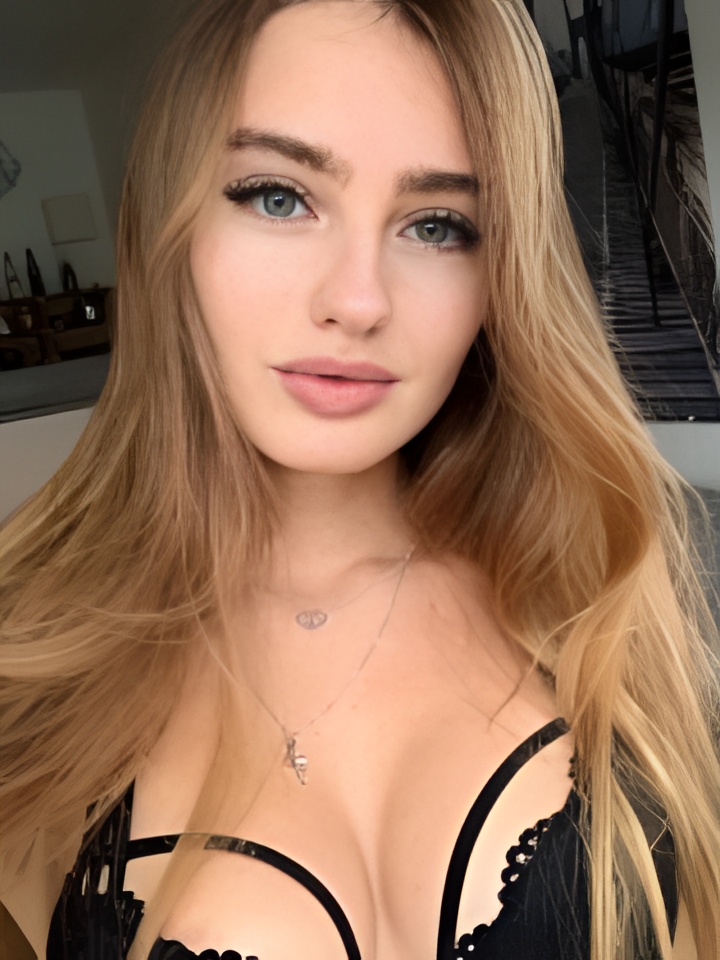 Забава привлекательная девушка из Анжеро-судженска цена от 10000 руб