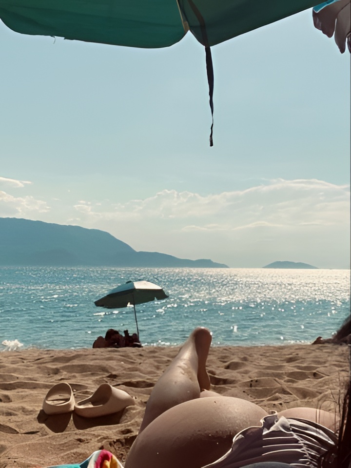 Зина привлекательная девушка из Анжеро-судженска цена от 10000 руб