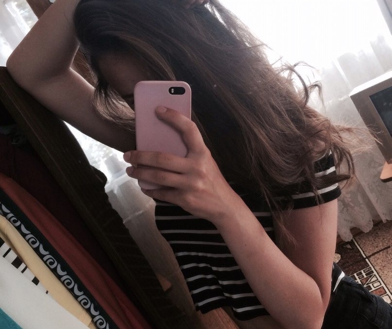 Маня привлекательная девушка из Анжеро-судженска цена от 3500 руб