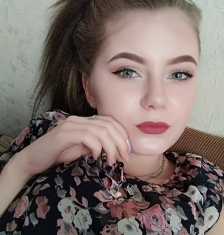 Тамара привлекательная девушка из Анжеро-судженска цена от 3500 руб