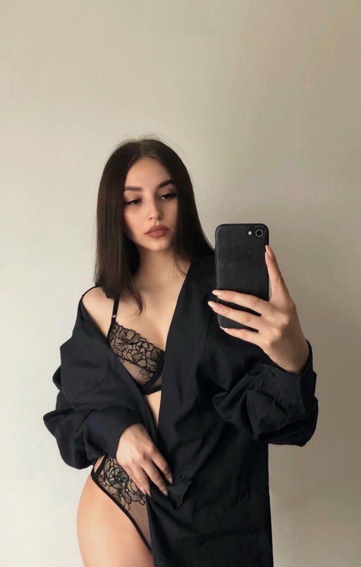 Наталия привлекательная девушка из Анжеро-судженска цена от 3500 руб