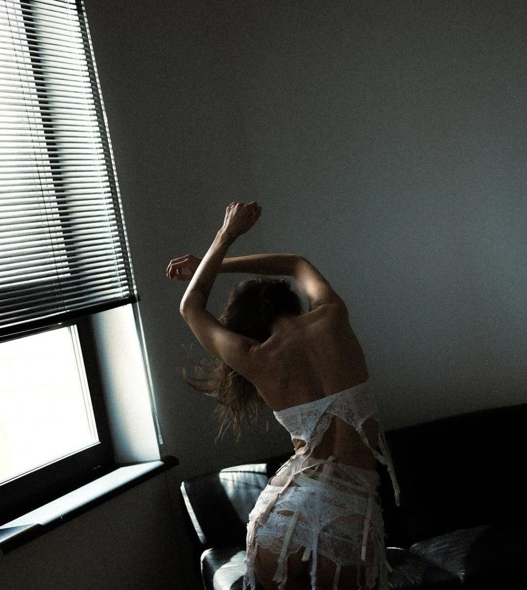 Индивидуалка Тамара, доступна для личного знакомства от 9000 руб