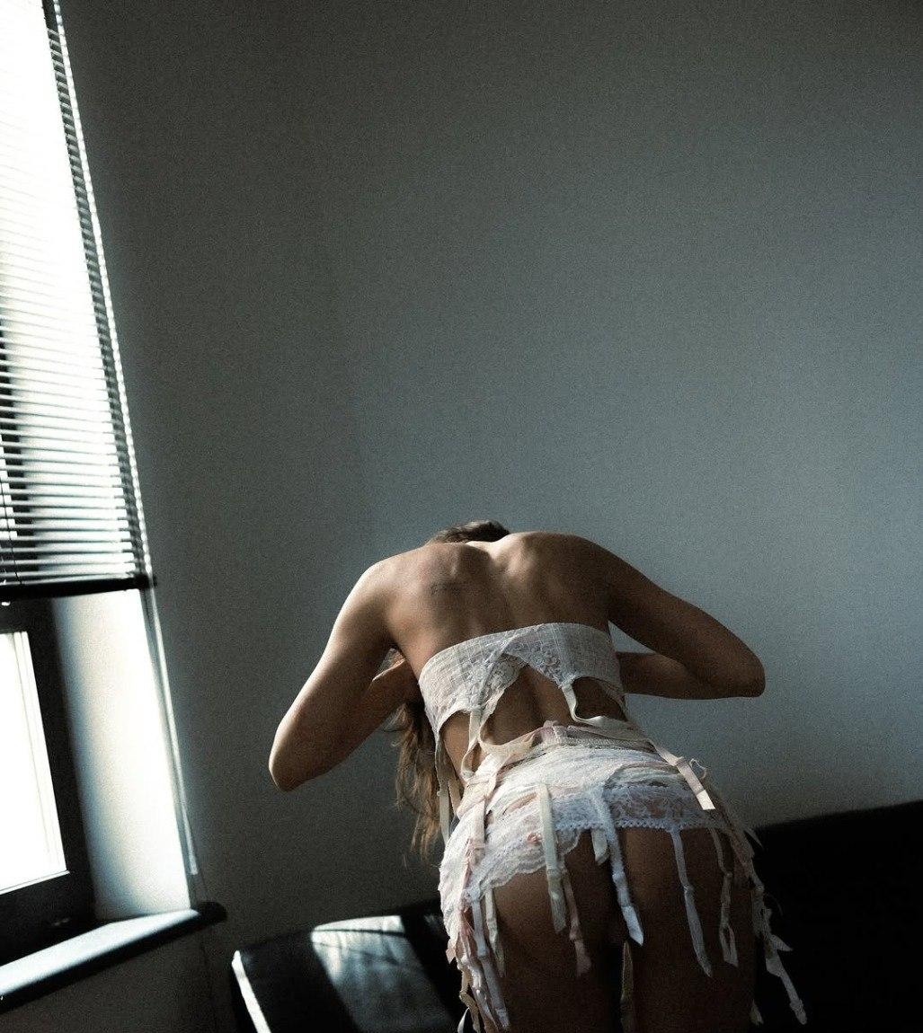 Индивидуалка Тамара, доступна для личного знакомства от 9000 руб