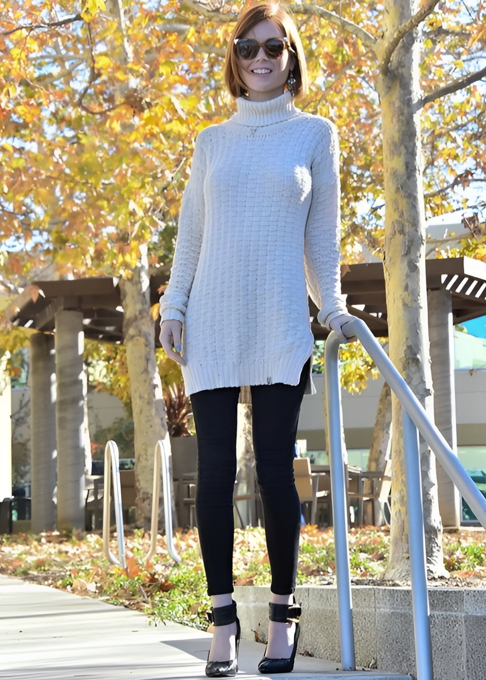 Маша привлекательная девушка из Анжеро-судженска цена от 3500 руб