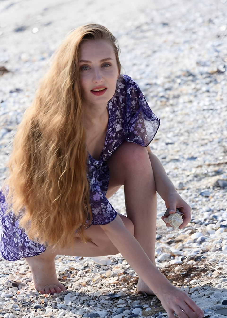 Света привлекательная девушка из Анжеро-судженска цена от 3500 руб