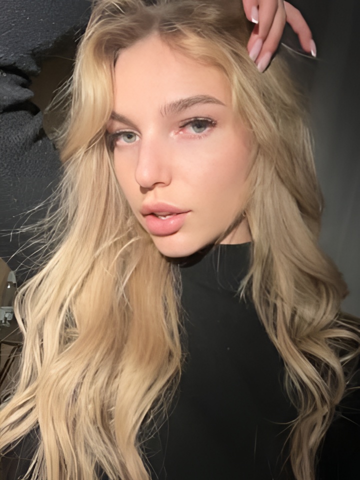 Индивидуалка Белослава, доступна для личного знакомства от 2500 руб