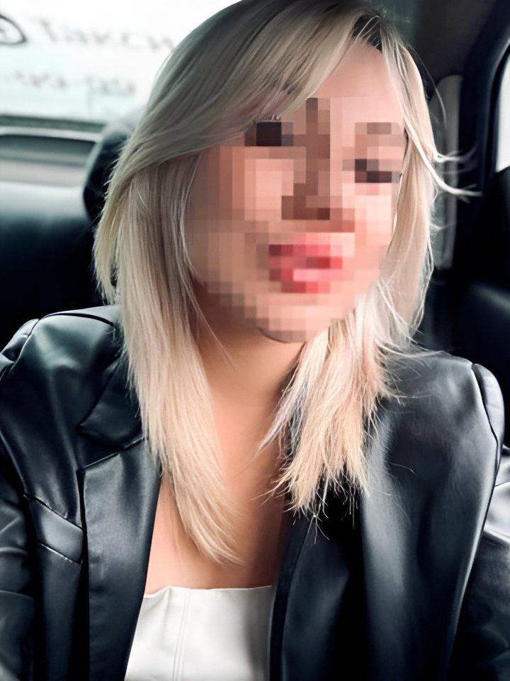 Индивидуалка Эльмира, доступна для личного знакомства от 1500 руб