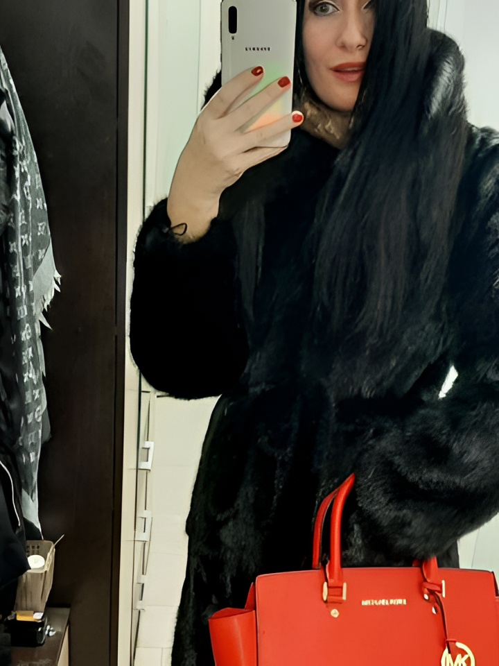 Индивидуалка Людмила, доступна для личного знакомства от 1500 руб