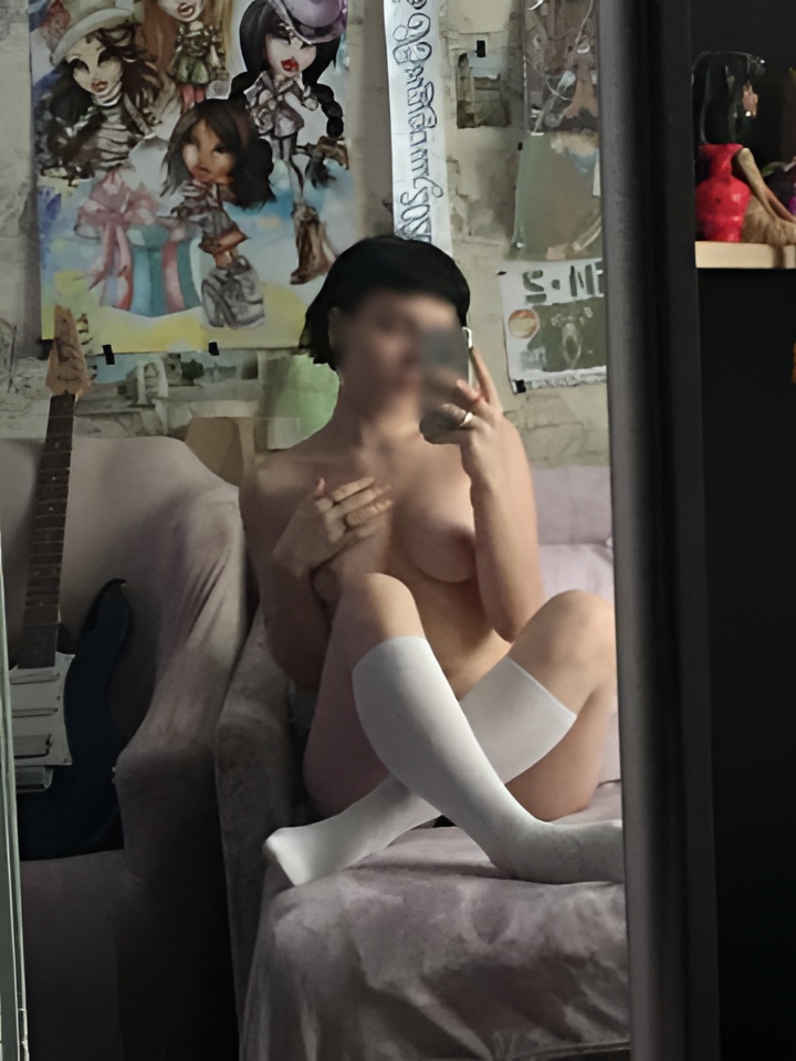 Индивидуалка Одетта, доступна для личного знакомства от 10000 руб