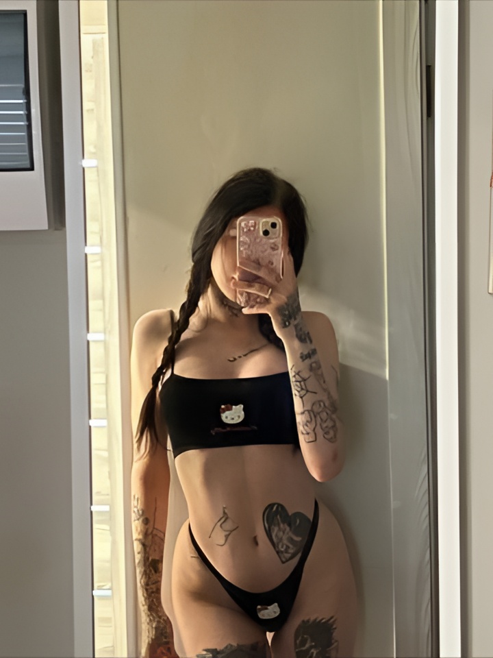 Индивидуалка Оксана, доступна для личного знакомства от 2000 руб