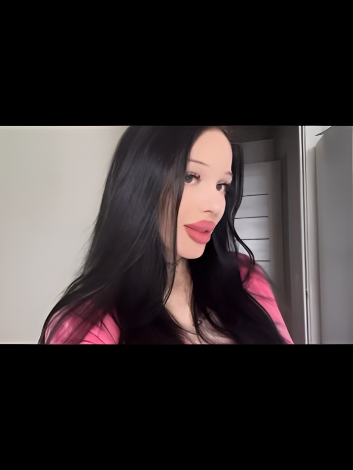 Индивидуалка Оксана, доступна для личного знакомства от 2000 руб