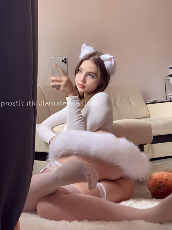 Индивидуалка Тая, доступна для личного знакомства от 1500 руб