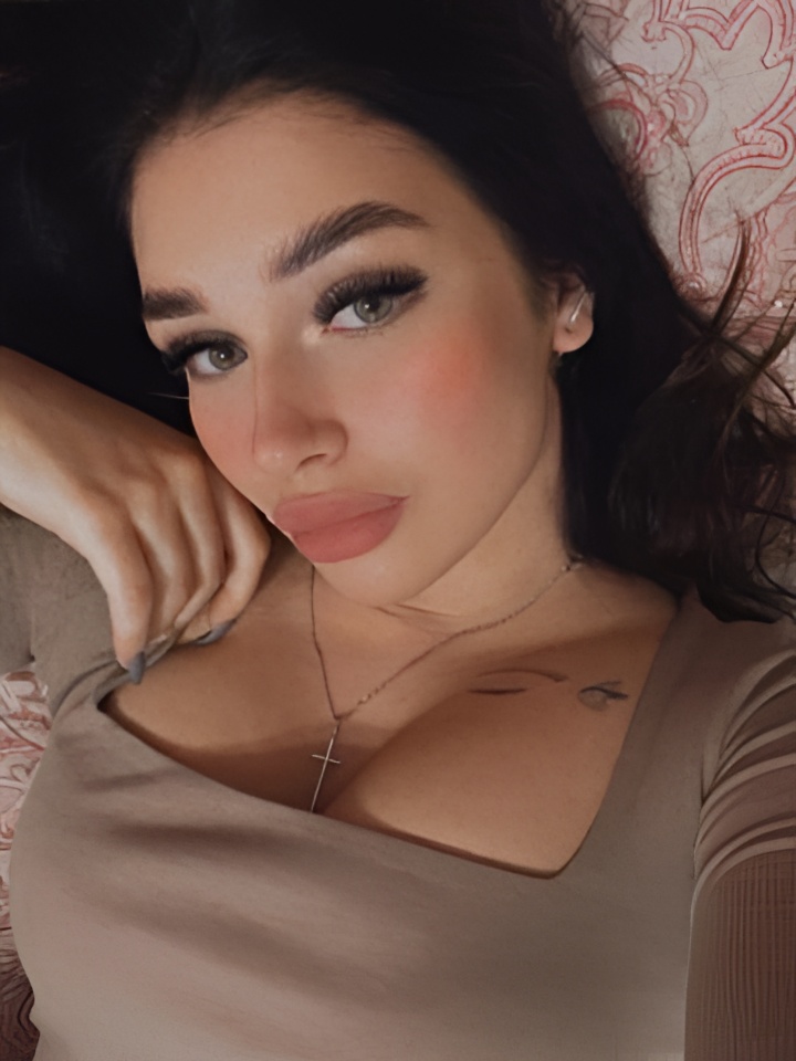 Индивидуалка Юнона, доступна для личного знакомства от 10000 руб