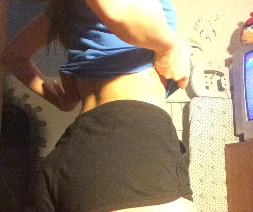 Индивидуалка Маня, доступна для личного знакомства от 3500 руб