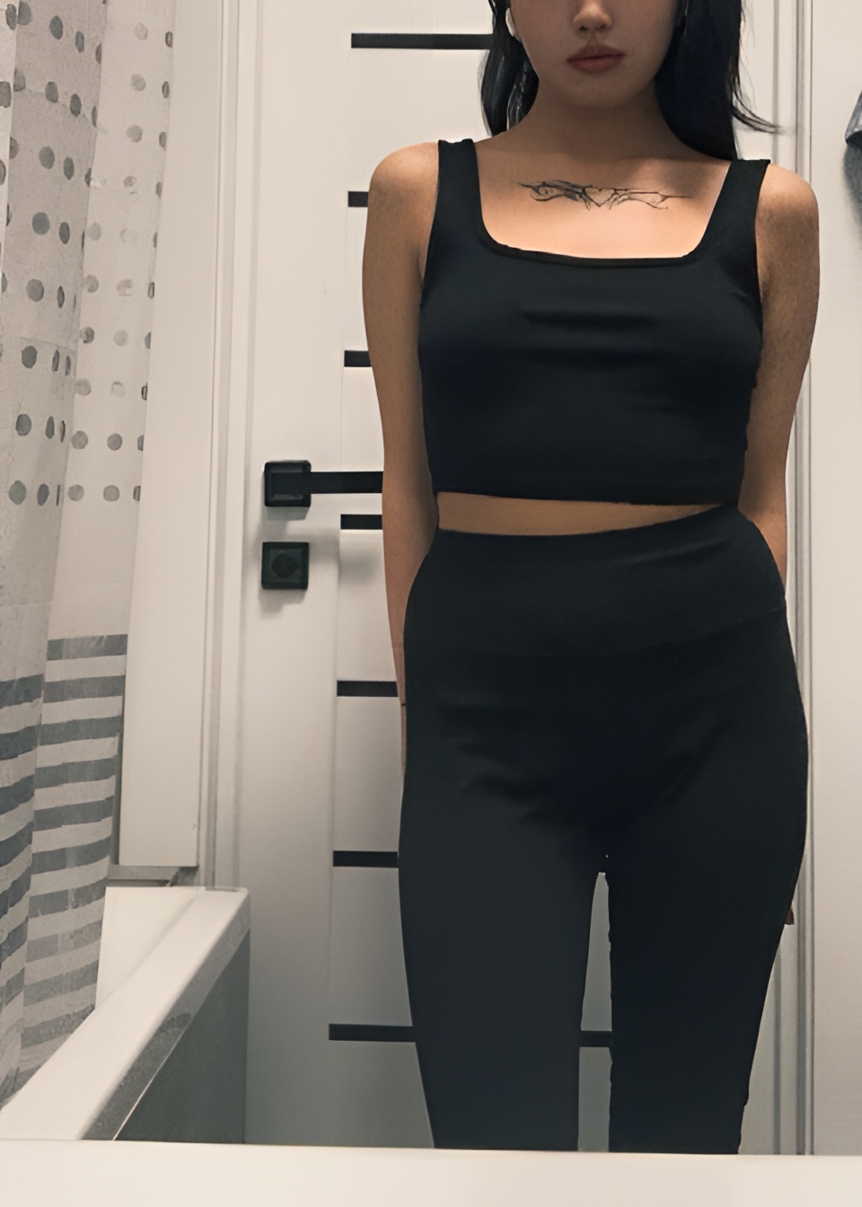 Индивидуалка Дарина, доступна для личного знакомства от 17000 руб