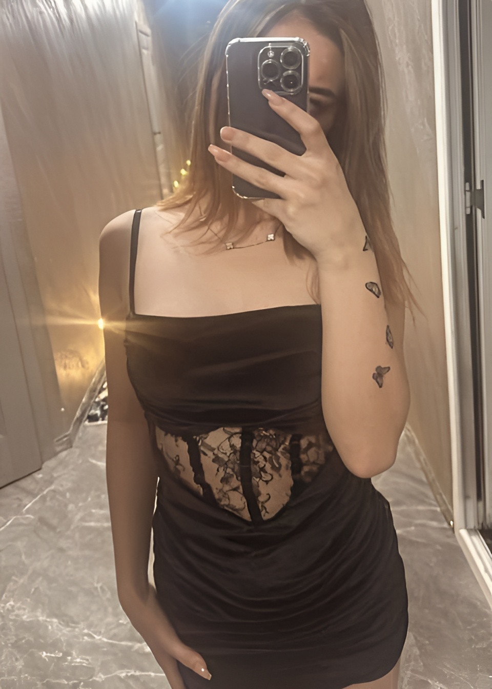 Индивидуалка Катя, доступна для личного знакомства от 16000 руб