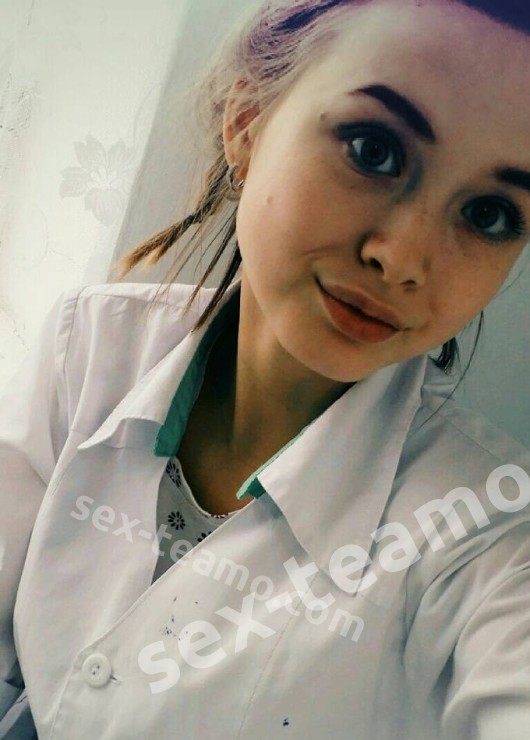 Индивидуалка Галя, доступна для личного знакомства от 3500 руб