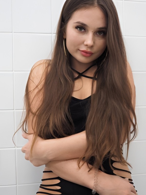 Лолита фото 2