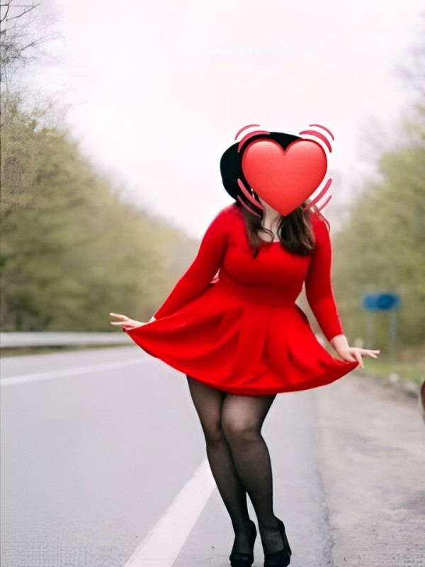 Софа из Анжеро-судженска