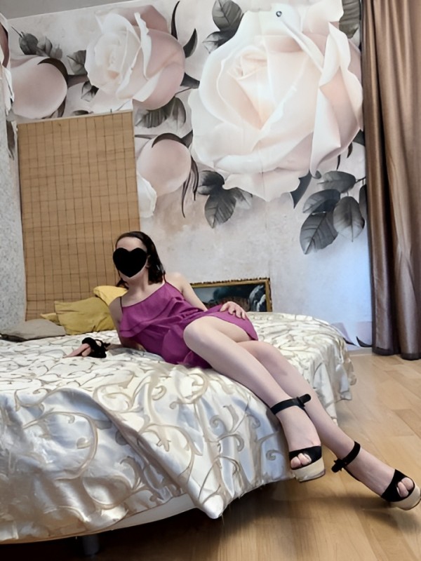 Венера из Анжеро-судженска