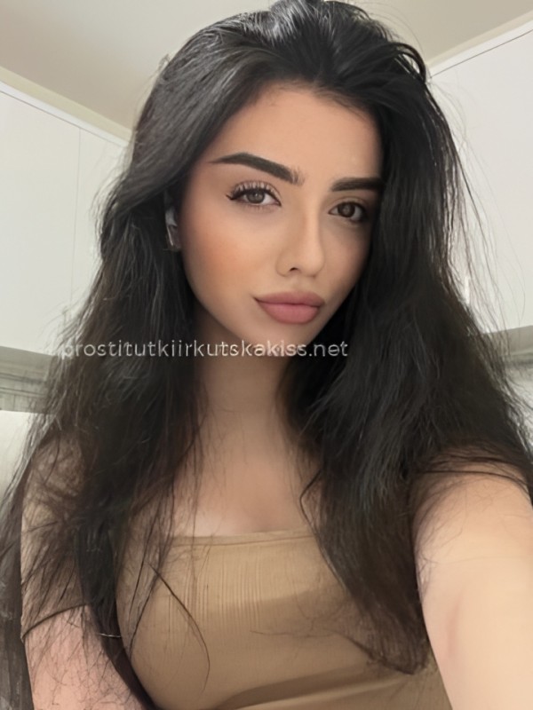 Владислава из Анжеро-судженска