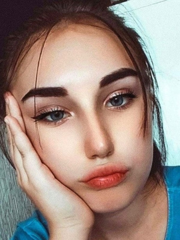 🎥 Влада фото 5