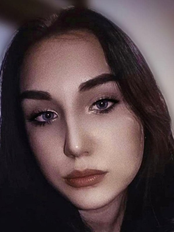 🎥 Влада фото 6