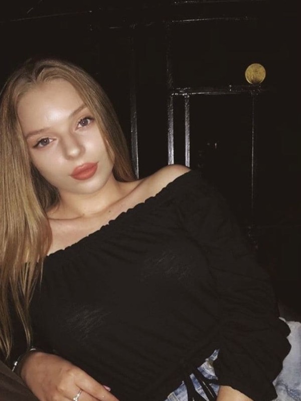 🎥 Диночка из Анжеро-судженска