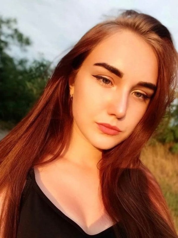 🎥 Влада из Анжеро-судженска