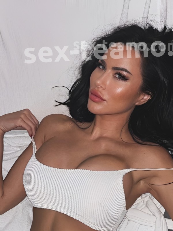 АВРОРА ТОП из Анжеро-судженска